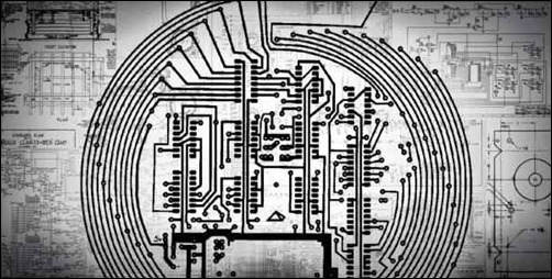 high-res-schematics-photoshop-brush[1]