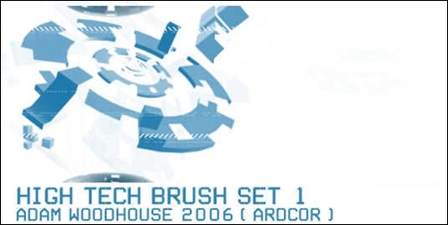 high-tech-brush-set