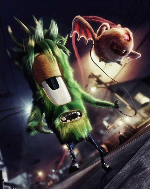 jack-the-greenhead