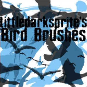 little-dark-sprite-brushes