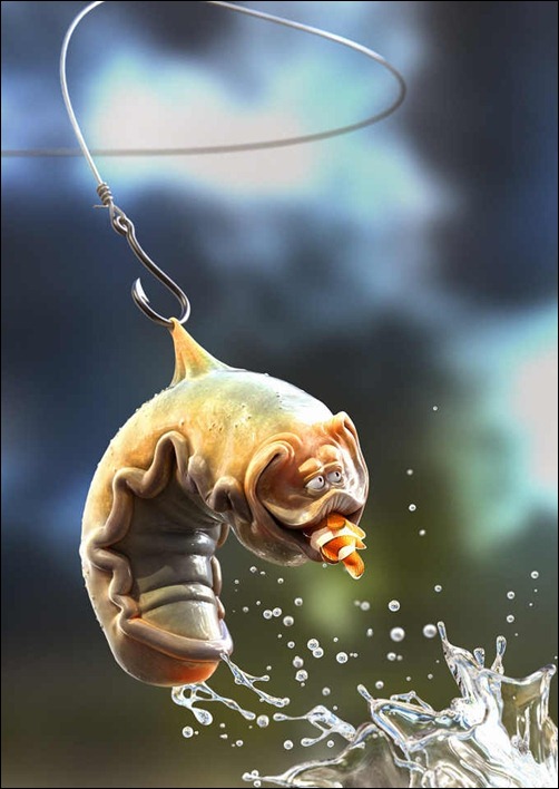maggot[3]