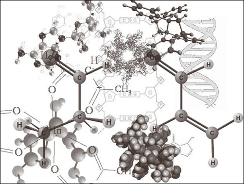 molecular-action-brushes