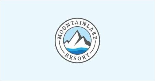 mountain-lake-resort