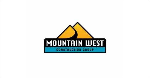 mountain-west-contrustction-group