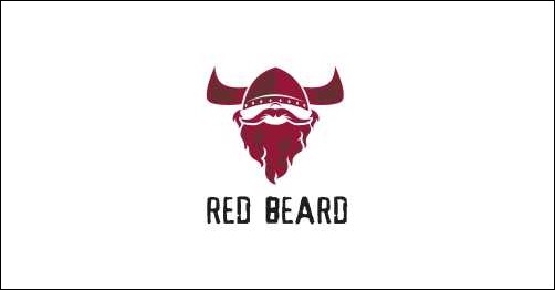 red-beard