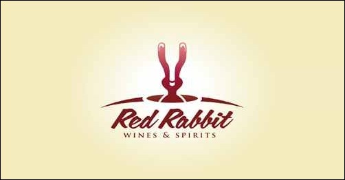 red-rabbit-wines