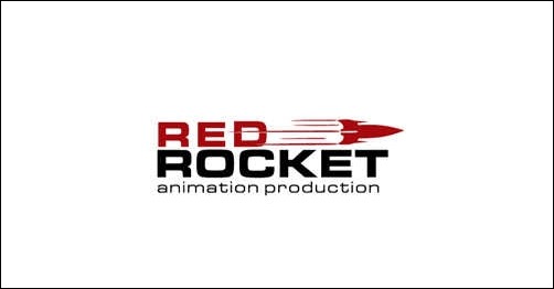 red-rocket-animation-production