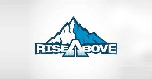 rise-above