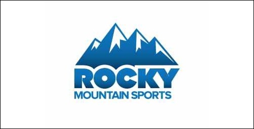 rocky-mountain-sports