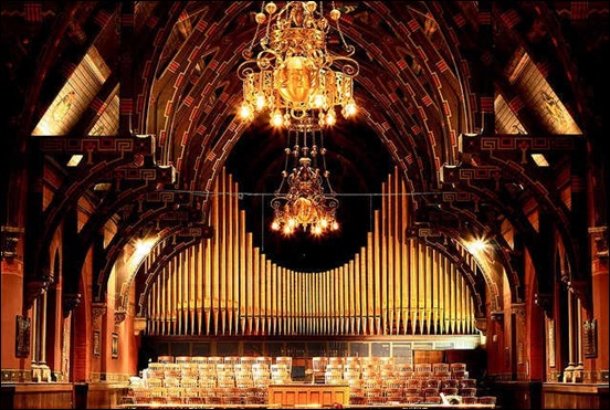 sage-chapel-pipe-organ