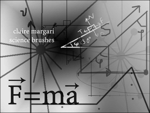 science-brushes