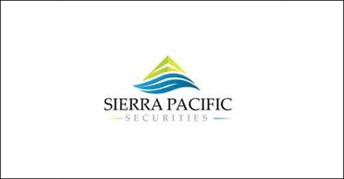 sierra-pacific-securities