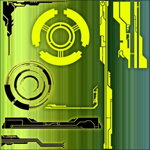 sk-brush-tech-set