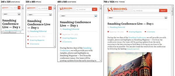 smashingmag