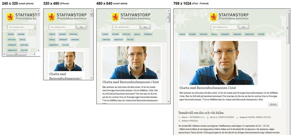 staffanstop