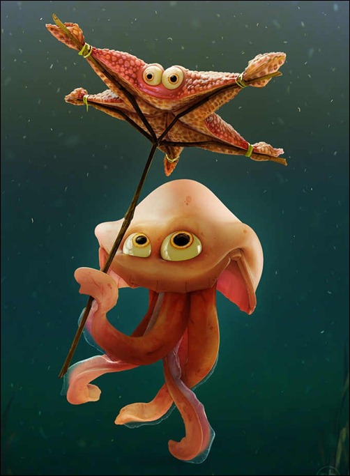 starfish-umbrella[3]