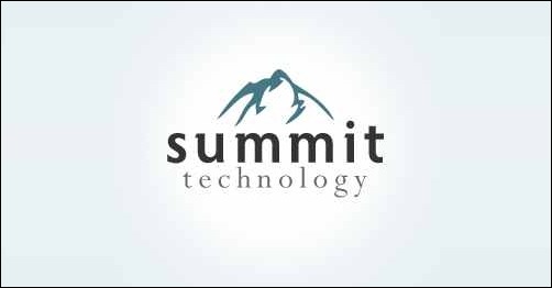 summit-technology