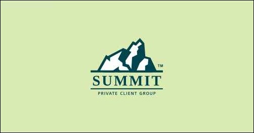 summitr-private-client-group