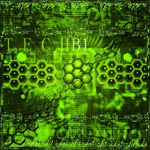 tech-b1