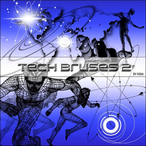 tech-brushes-2