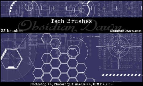 tech-brushes7