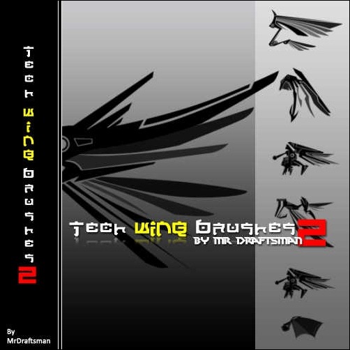tech-wing-brushes-2