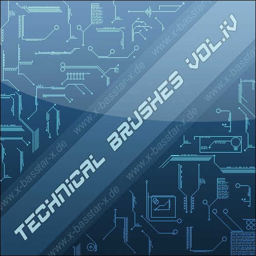 technical-brushes3