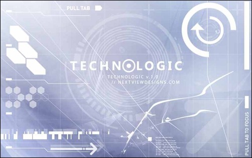 technologic