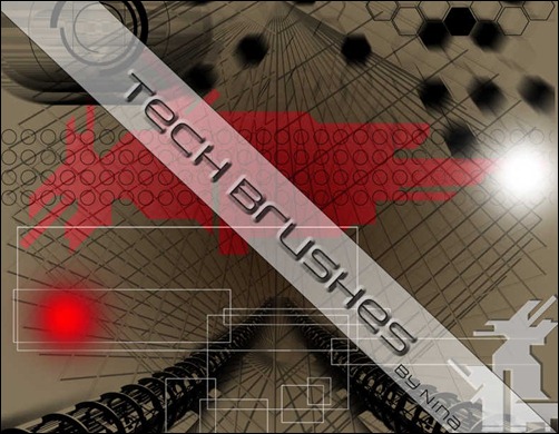 techy-brushes[3]