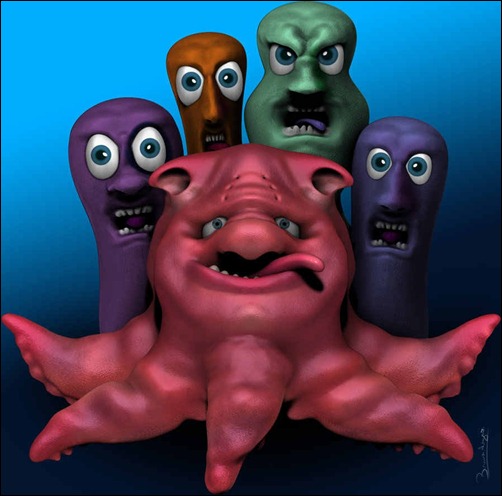 the-scary-team