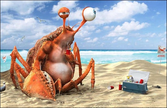 thirsty-crab[3]