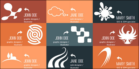 usquare-universal-responsive-grid-for-wordpress