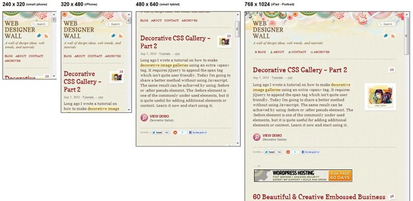 webdesignerwall