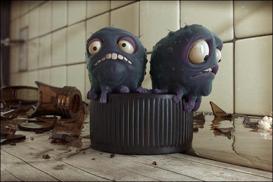 willie-and-wanda