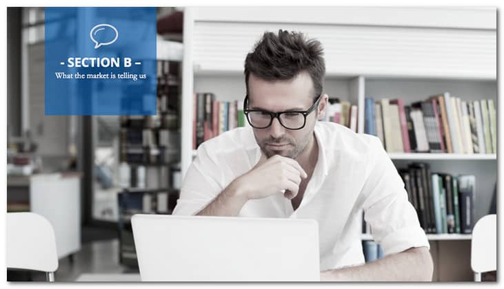 Business Plan Powerpoint