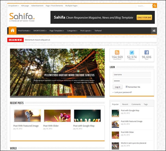 sahifa-responsive-wordpress-newsmagazineblog