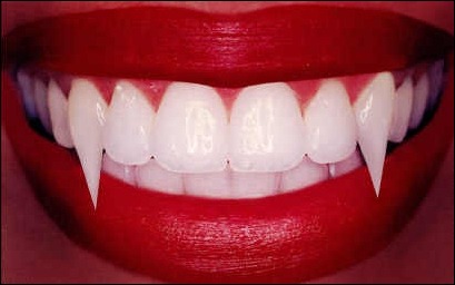 adding-fangs-to-teeth[5]