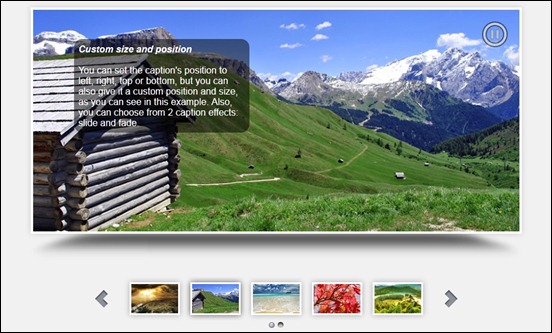advanced-slider-jquery-xml-slider