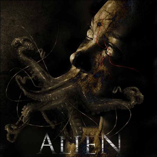 alien-photo-manipulation