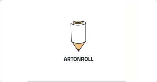 arton-roll