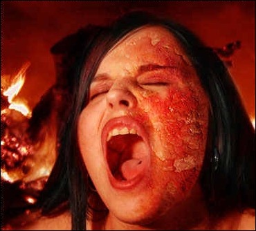 burning-flesh[3]