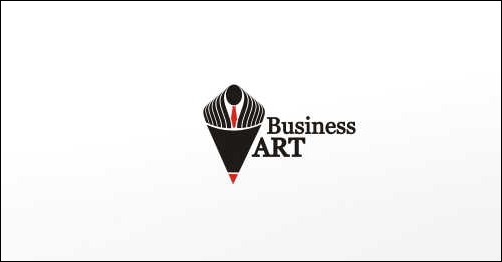 business-art