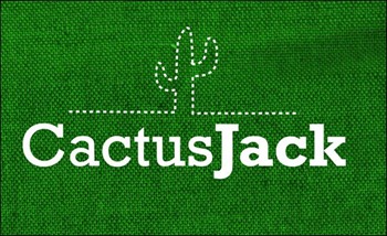 cactus-jack