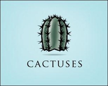 cactuses