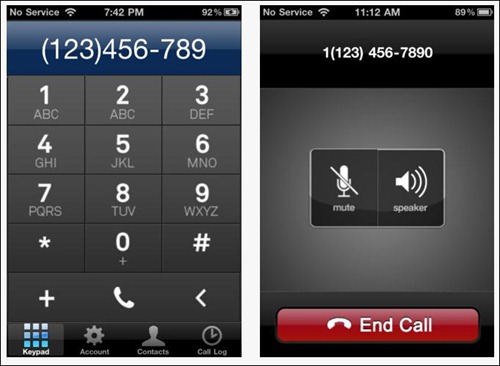 call-log-pro