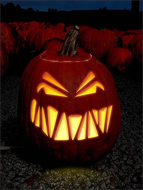 carving-a-virtual-jack-o-lantern