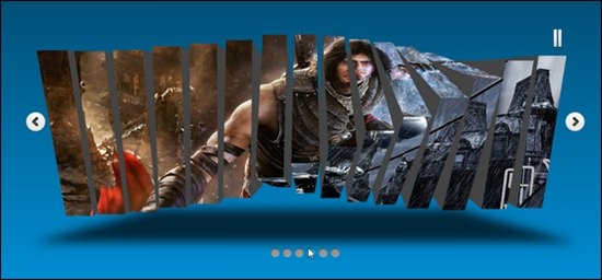 ccslider-jquery-3d-slideshow-plugin