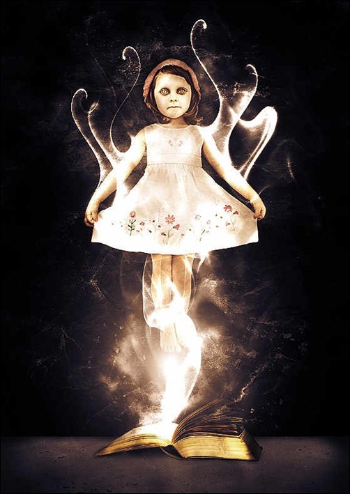 create-a-fantasy-horror-scene-in-photoshop