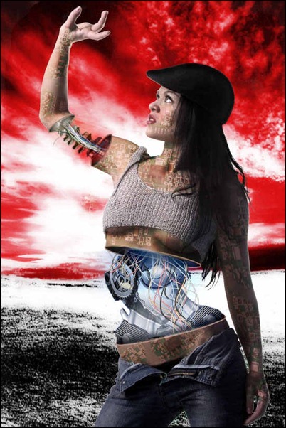 create-a-sexy-cyborg