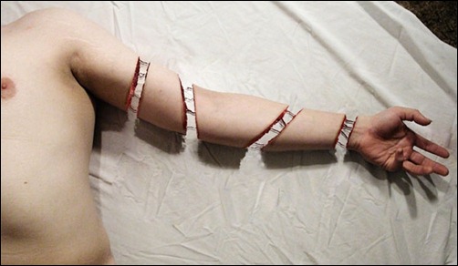 creating-a-severed-arm-in-photoshop
